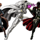 Illustration for article titled emAvengers Alliance/em Is About To Get Three Times Cooler